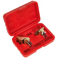 Sealey VS787 Auxiliary Stretch Belt Removal and Installation Tool