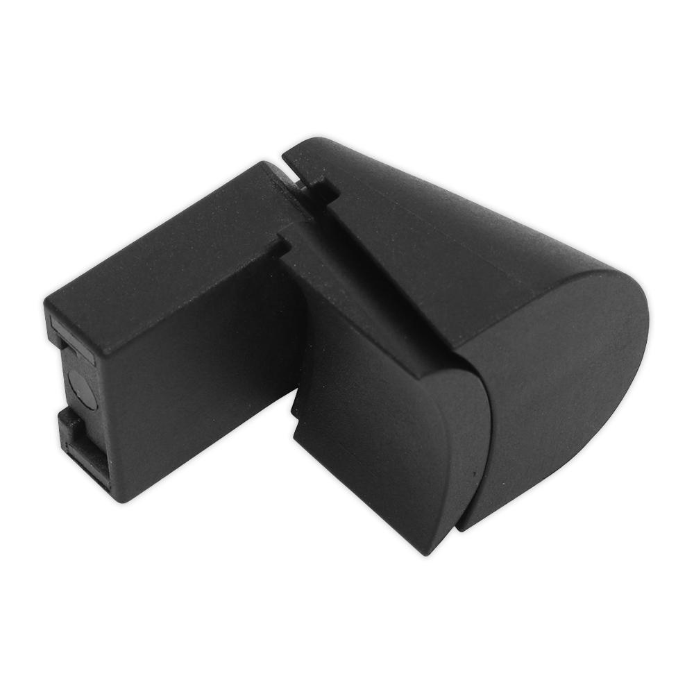 Sealey Auxiliary Stretch Belt Removal and Installation Tool