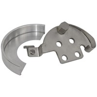 Sealey VS790 Stretch Belt Installation Tool for Ford and Volvo Vehicles