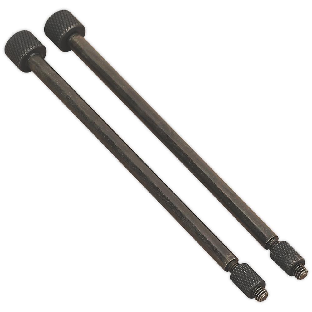Sealey Door Hinge Removal Pins