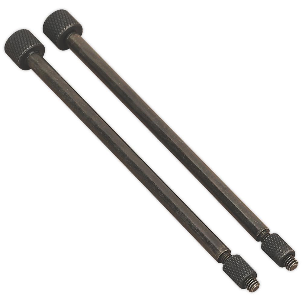 Sealey Door Hinge Removal Pins