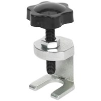 Sealey Windscreen Wiper Arm Removal Tool
