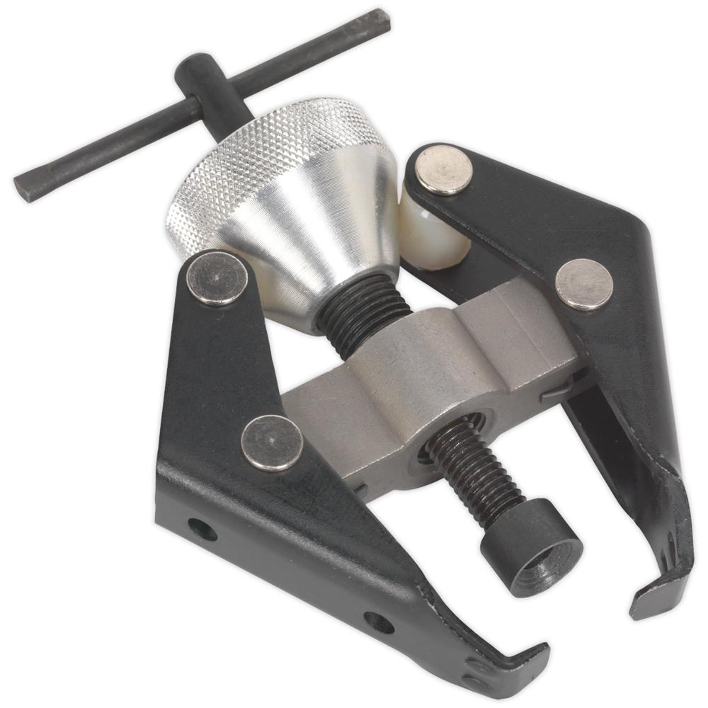 Sealey Heavy Duty Windscreen Wiper Arm Puller