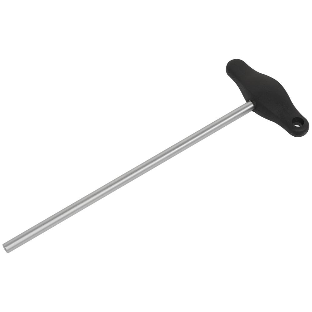 Sealey VS809 Adaptive Cruise Control Adjustment Tool for VAG Vehicles
