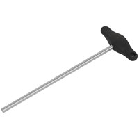 Sealey VS809 Adaptive Cruise Control Adjustment Tool for VAG Vehicles