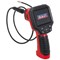 Sealey VS8231 Rechargeable Video Borescope 5.5mm Inspection Camera Sealey VS8231 Rechargeable Video Borescope 5.5mm Inspection Camera