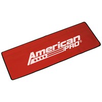 Sealey American Pro Magnetic Workshop Wing Cover 
