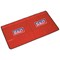 Sealey Magnetic Workshop Wing Cover and Tool Pockets 