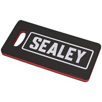 Sealey Mechanics Kneeler