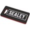 Sealey Mechanics Kneeler 