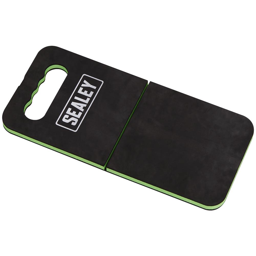 Sealey Folding Mechanics Work Mat