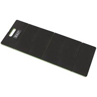 Sealey Folding Mechanics Work Mat
