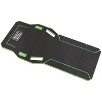 Sealey Premier Folding Mechanics Work Mat