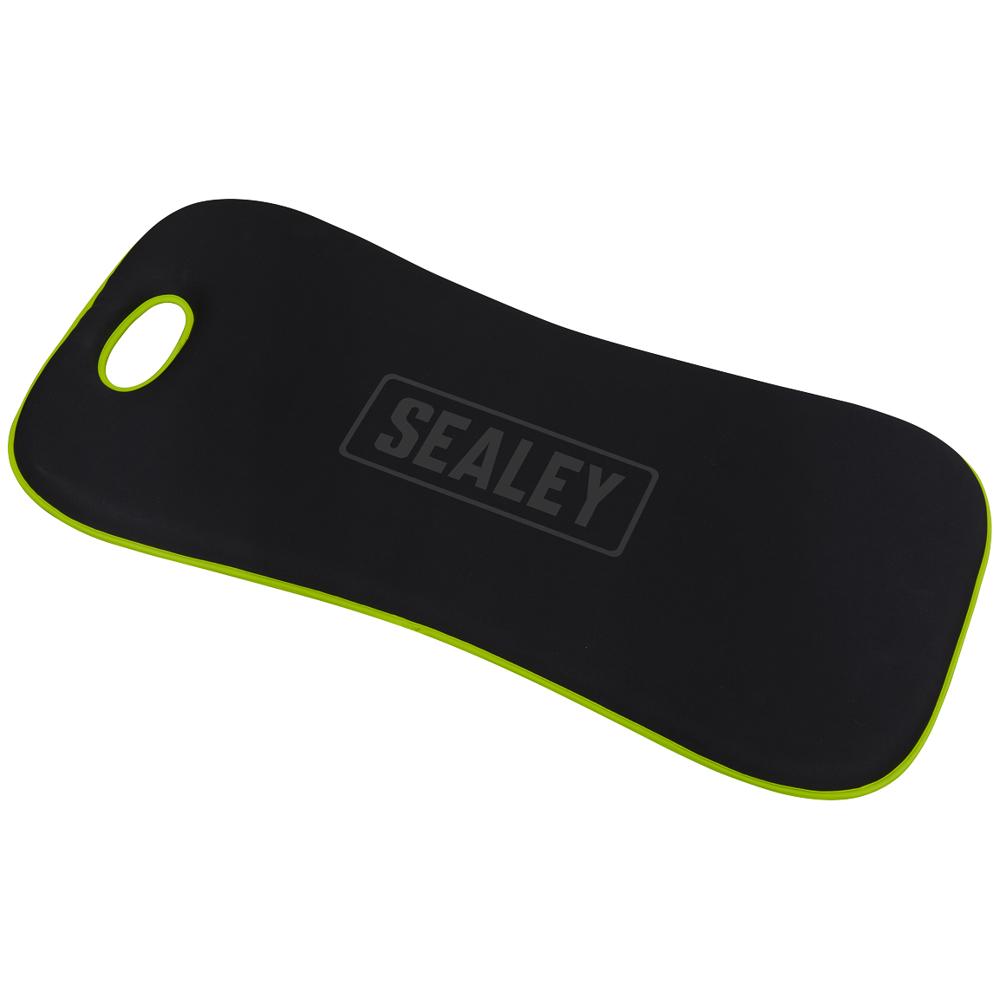 Sealey Large Premium EVA Kneeling Mat