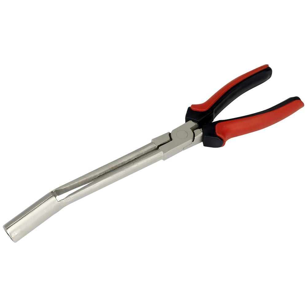 Sealey Spark Plug Pliers