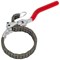Sealey Oil Filter Chain Wrench Sealey Oil Filter Chain Wrench