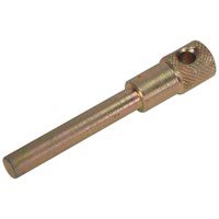 Sealey VSE1903 Diesel and Petrol TDC Timing Pin for Dacia, Renault, GM
