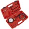 Sealey Test Port Fuel Injection Pressure Test Set 