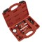 Sealey VSE2242 10 Piece Fuel Pump Timing Kit for Diesel Engines 