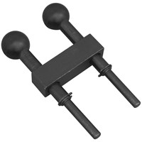 Sealey VSE2357A Camshaft Setting Tool