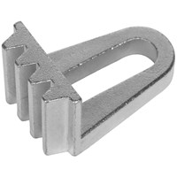 Sealey VSE2394 Flywheel Locking Tool