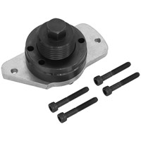 Sealey Fuel Pump Locking and Removal Tool for JLR 2.0D Ingenium Engine