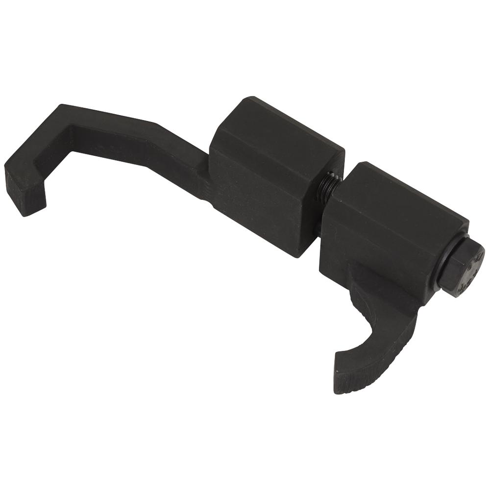 Sealey VSE4309 Hybrid Belt Tensioner Compression Tool for Kia/Hyundai