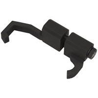 Sealey VSE4309 Hybrid Belt Tensioner Compression Tool for Kia/Hyundai