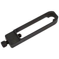 Sealey VSE4310 Belt Tensioner Compression Tool Mercedes