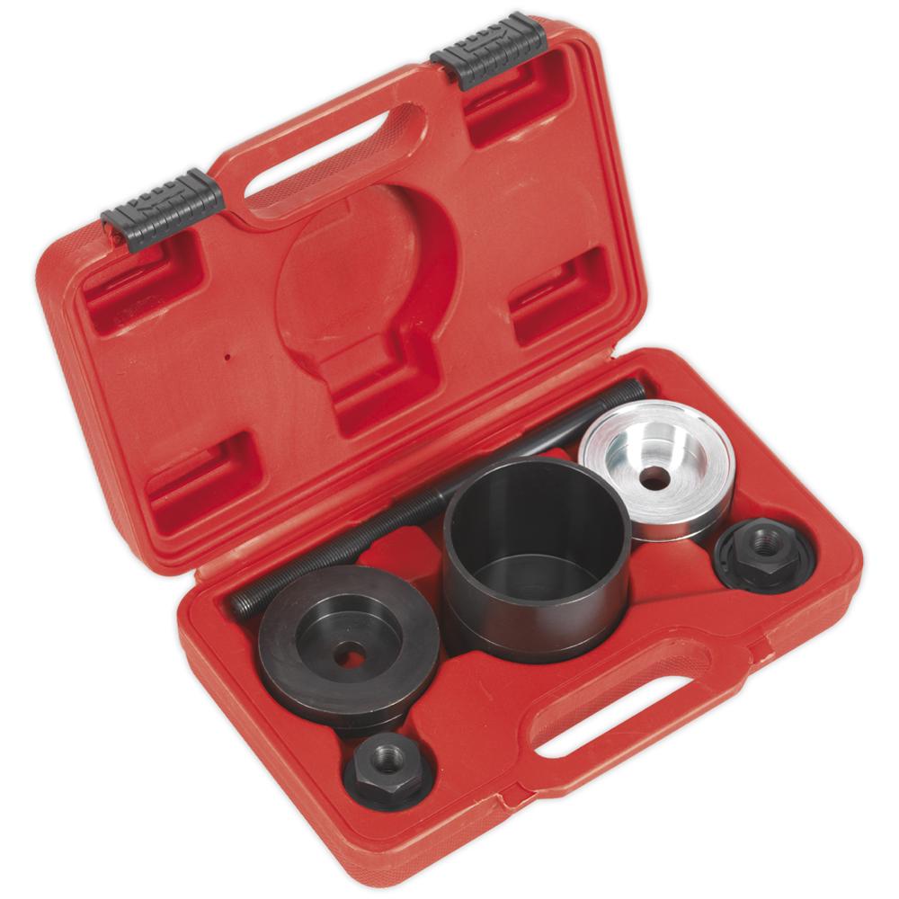 Sealey Rear Axle Bush Removal Tool for Ford Fiesta IV