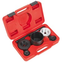 Sealey Rear Axle Bush Removal Tool for Ford Fiesta IV