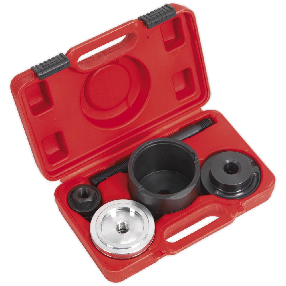 Sealey Front Suspension Bush Removal Tool for VAG Vehicles