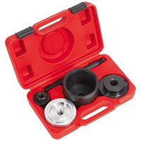 Sealey Front Suspension Bush Removal Tool for VAG Vehicles
