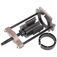 Sealey Trailing Arm Bush Removal Tool for Ford Mondeo MkIV