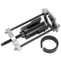 Sealey Trailing Arm Bush Tool for Volvo and Ford Vehicles