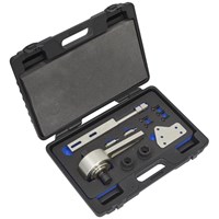 Sealey VSE5180 Torque Multiplier for Ford EcoBoost Engine