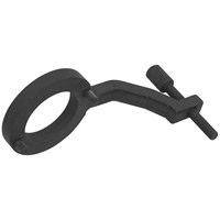 Sealey VSE5312 Fuel Pump Holding Tool for Jaguar, Land Rover 3.0D