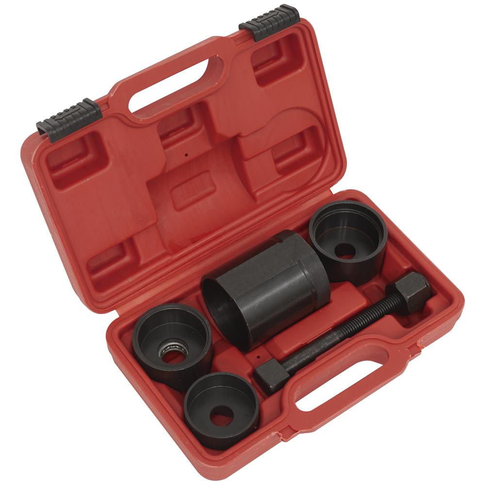 Sealey Rear Ball Joint Tool for BMW 5 and 7 Series Vehicles