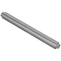 Sealey VSE5864 Crankshaft Locking Pin Ford