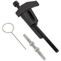 Sealey Petrol Engine Belt Replacement and Chain in Head Service Set for VAG 1.8, 1.8T