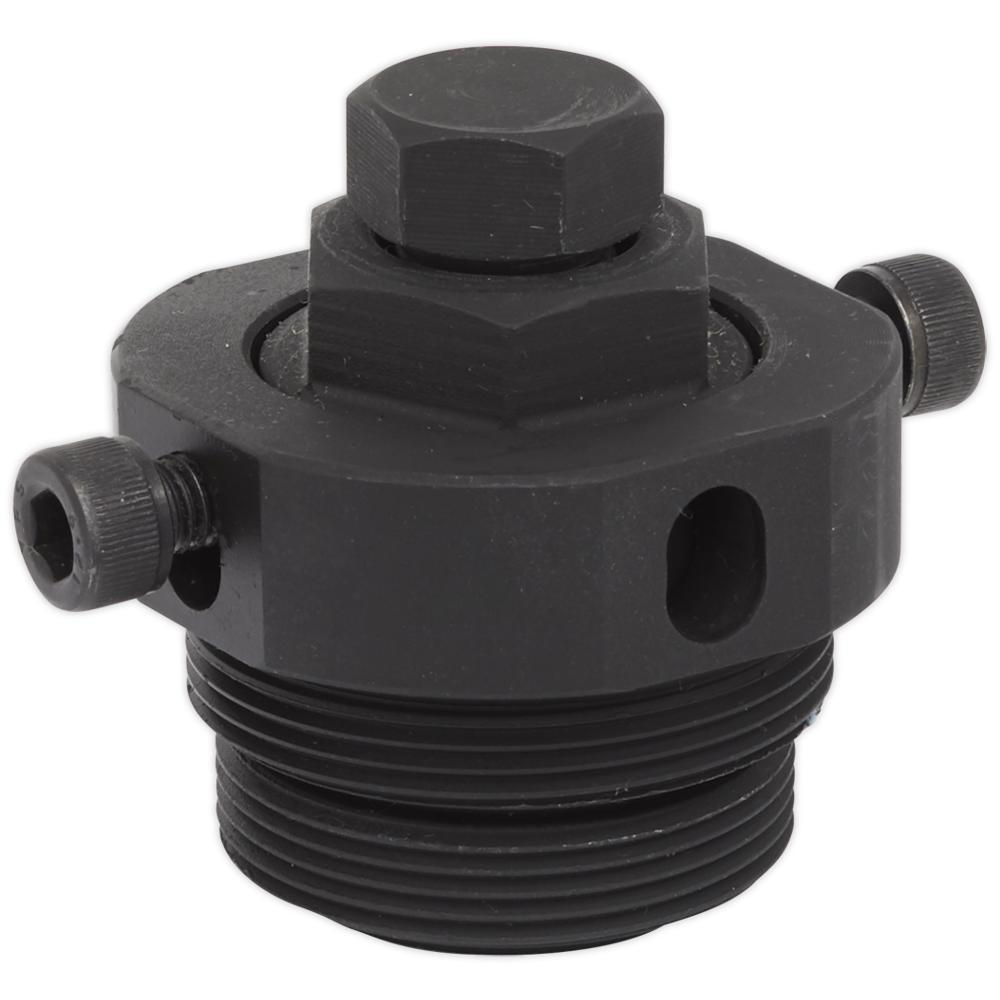 Sealey VSE5933 Fuel Pump Sprocket Remover for Hyundai Kia