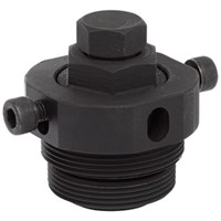 Sealey VSE5933 Fuel Pump Sprocket Remover for Hyundai Kia