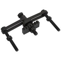 Sealey Flywheel Locking Tool for Hyundai and Kia Vehicles