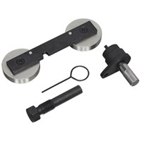 Sealey VSE5950 Petrol Engine Timing Tool Kit for VAG 1.2, 1.4TFSi, 1.4, 1.6FSi