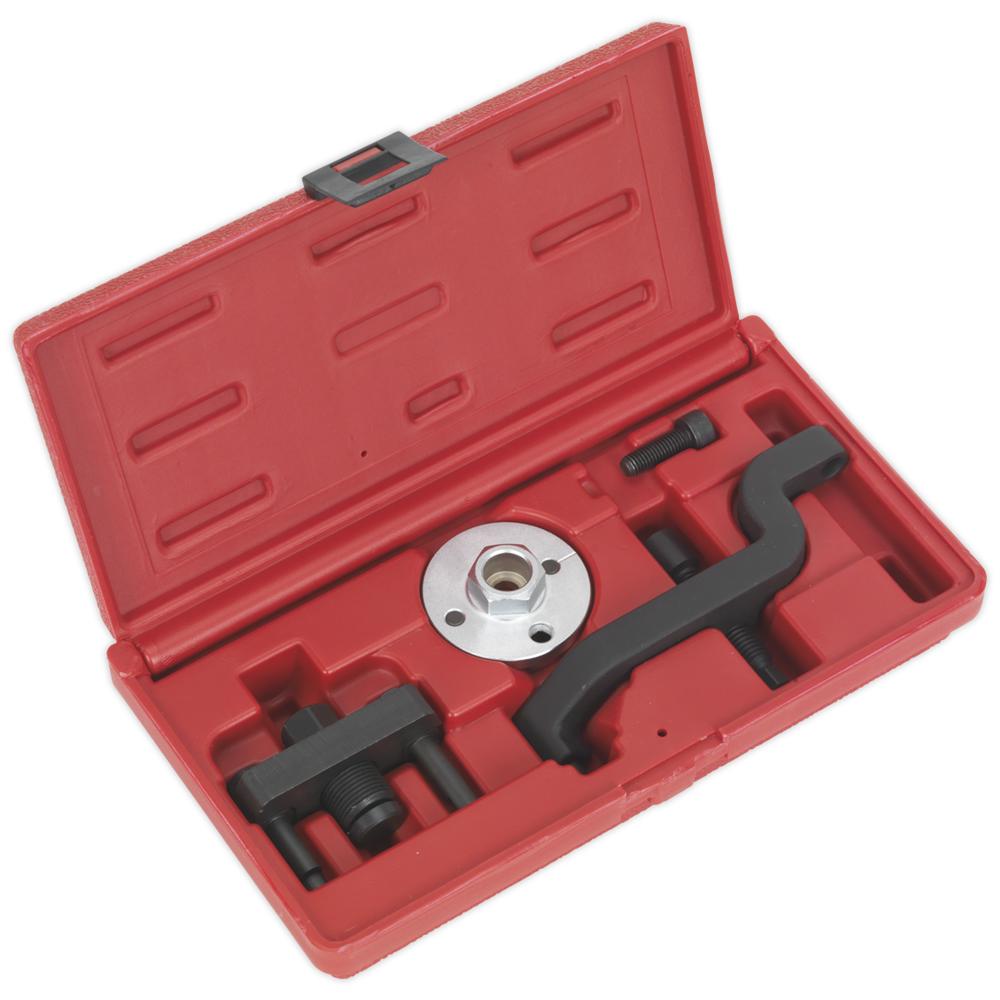 Sealey Water Pump Removal Kit for VW 2.5 TDI PD