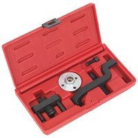 Sealey Water Pump Removal Kit for VW 2.5 TDI PD