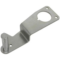 Sealey Crankshaft Holding Tool for BMW N47 and N57