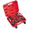 Sealey VSE6188 Petrol Engine Timing Tool Kit for BMW 2.0 N20/N26 