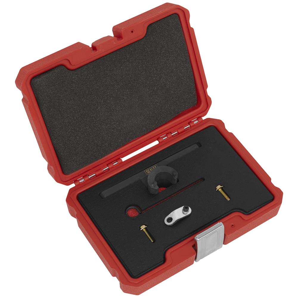 Sealey Oil Pump and Balance Shaft Alignment Kit