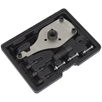 Sealey High Pressure Fuel Pump Remover and Installer for Ford 2.0D EcoBlue